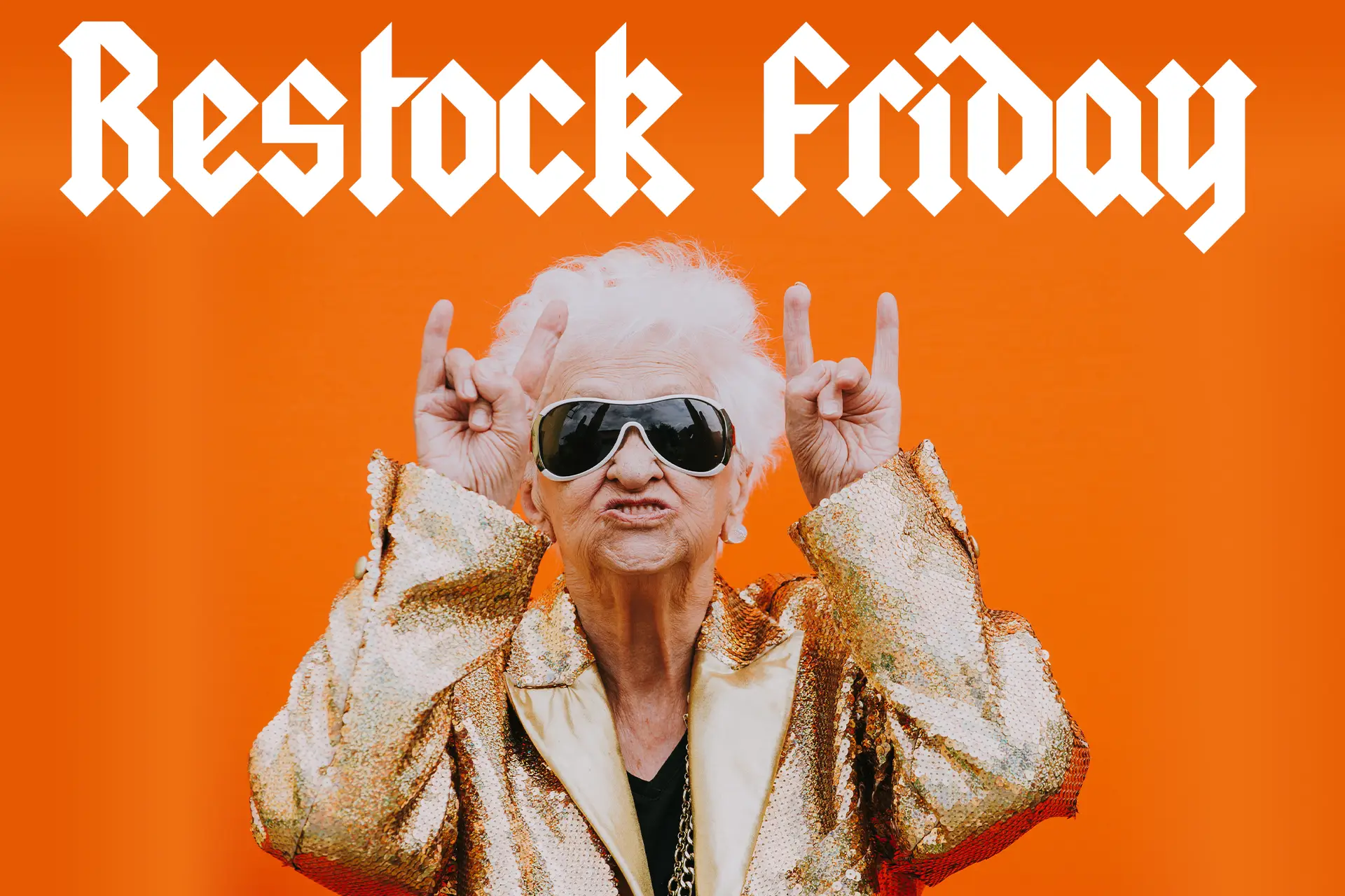 1920x1280-Restock-Email-Header-April22take2