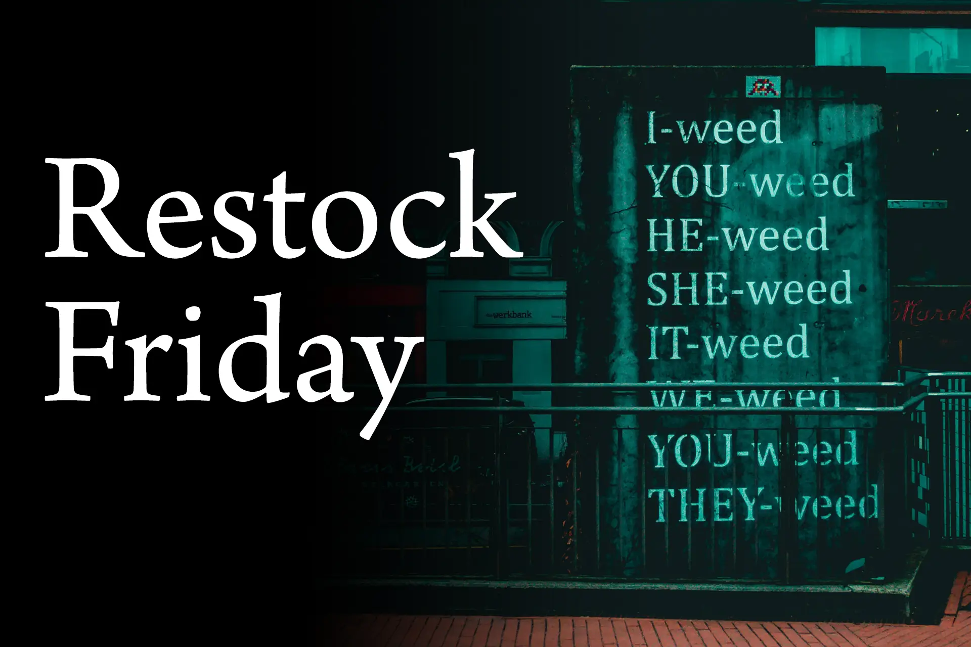 Restock-email-header-jan-15-2021