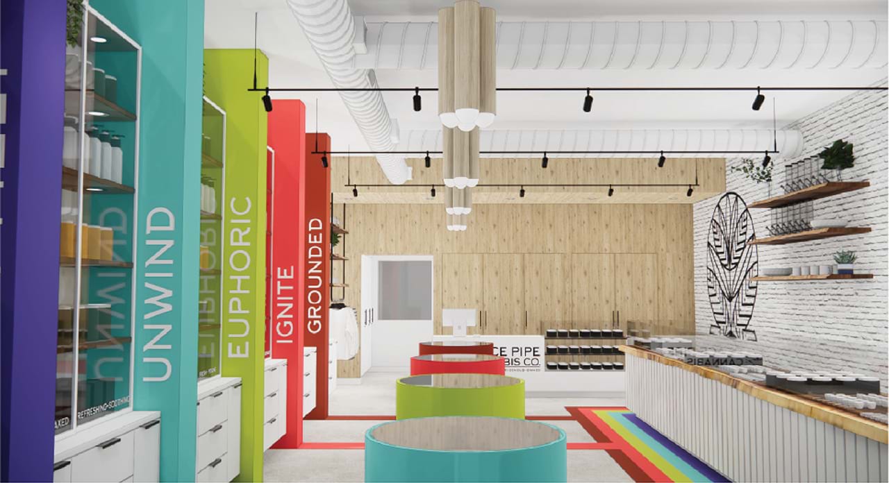 mistik-store-1