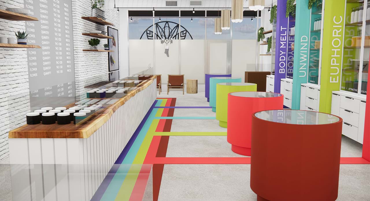 mistik-store-2