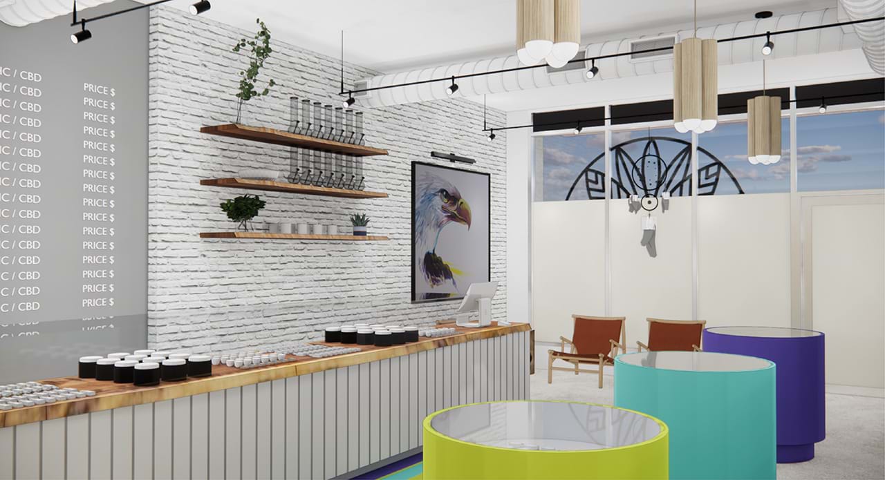 mistik-store-3